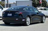 Used 2018 Tesla Model 3 Long Range image 4