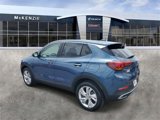 New 2025 Buick Encore GX Preferred image 3