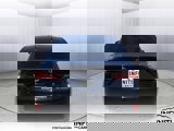 Used 2016 Lexus IS 200t image 4