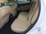 Used 2022 Acura RDX w/ Technology Package image 5