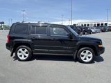 Used 2014 Jeep Patriot Limited w/ Sun/Sound Group image 2