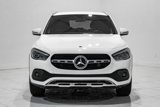 Used 2022 Mercedes-Benz GLA 250 image 5