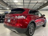 Used 2019 Lincoln Nautilus Reserve image 2