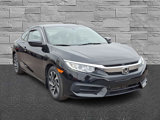 Used 2017 Honda Civic LX image 2