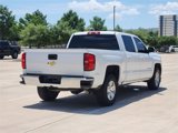 Used 2018 Chevrolet Silverado 1500 LT w/ All Star Edition image 5
