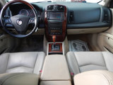 Used 2005 Cadillac SRX w/ Preferred Equipment Group image 2
