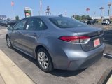 Used 2023 Toyota Corolla LE image 6