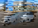 Used 2014 Ford Flex SEL w/ Equipment Group 202A image 4