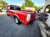 Used 2000 Chevrolet Silverado 1500 2WD Regular Cab w/ Exterior Appearance Pkg image 5