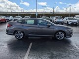 Used 2018 Honda Clarity Plug-In Hybrid image 4