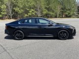New 2025 Kia K4 GT-Line Turbo image 2