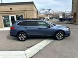 Used 2017 Subaru Outback 2.5i Limited image 2