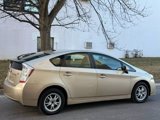 Used 2010 Toyota Prius Five image 6
