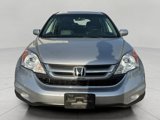 Used 2010 Honda CR-V EX-L image 3