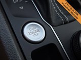 Used 2022 Volkswagen Atlas Cross Sport SE image 4