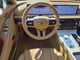 New 2025 Genesis G80 2.5T Advanced image 6