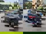 Used 2022 BMW X3 xDrive30i image 5