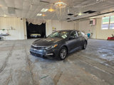 Used 2020 Kia Optima LX image 2