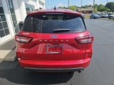 Used 2023 Ford Escape ST-Line w/ Tech Pack #1 image 5