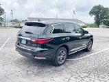 Used 2018 INFINITI QX60 AWD w/ Premium Plus Package image 5
