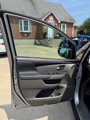 Used 2015 Honda Odyssey LX image 5