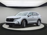 Used 2023 Honda CR-V EX-L image 3