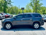 Used 2015 GMC Acadia SLE image 5