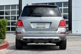 Used 2014 Mercedes-Benz GLK 350 2WD image 5