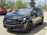 Used 2020 GMC Terrain SLE w/ Driver Convenience Package image 5