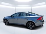 Used 2017 Volvo S60 T5 Dynamic w/ Vision Package image 5