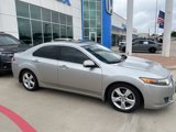 Used 2009 Acura TSX w/ Technology Package image 2