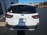 New 2025 Ford Escape Active image 5