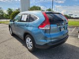 Used 2014 Honda CR-V EX-L image 3