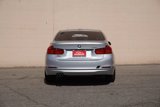 Used 2013 BMW 328i Sedan image 5
