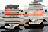 Used 2021 Hyundai Sonata Limited image 4