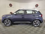 New 2025 Hyundai Venue Limited image 6