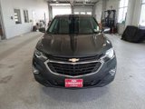Used 2018 Chevrolet Equinox LT image 3