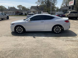 Used 2014 Honda Accord EX image 6