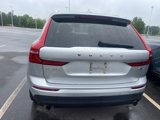 Used 2019 Volvo XC60 T6 Momentum w/ Multimedia Package image 6
