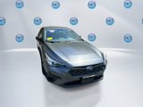 New 2025 Subaru Impreza 2.0i image 3