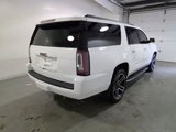 Used 2016 GMC Yukon XL SLT w/ Open Road Package image 6