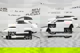 Used 2017 Lexus RX 350 AWD image 4