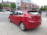 Used 2013 Hyundai Accent SE image 4