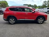 Used 2023 Hyundai Santa Fe SEL w/ Premium Package image 6