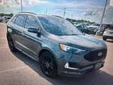 Used 2020 Ford Edge ST-Line image 2
