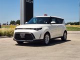 Certified 2023 Kia Soul LX w/ LX Technology Package image 3