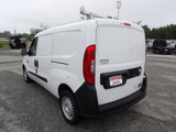 Used 2021 RAM ProMaster City Tradesman image 5