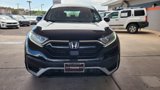 Used 2020 Honda CR-V LX image 2