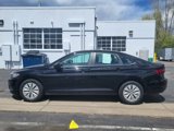 Certified 2020 Volkswagen Jetta S w/ Driver Assistance Package image 2