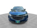 Used 2021 Chevrolet Equinox LT image 3